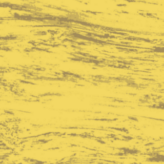 Picture of Roppe - Smooth & Marbleized Rubber Tile 12 x 12 1/8 Daffodil