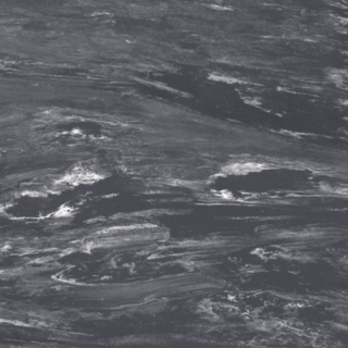 Picture of Roppe - Smooth & Marbleized Rubber Tile 12 x 12 1/8 Galactic