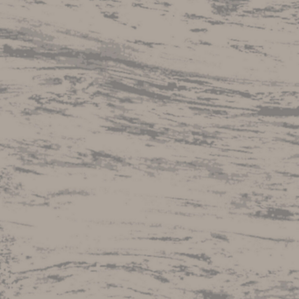 Picture of Roppe - Smooth & Marbleized Rubber Tile 12 x 12 1/8 Greige