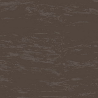 Picture of Roppe - Smooth & Marbleized Rubber Tile 12 x 12 1/8 Clove