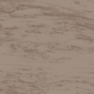 Picture of Roppe - Smooth & Marbleized Rubber Tile 12 x 12 1/8 Mochaccino