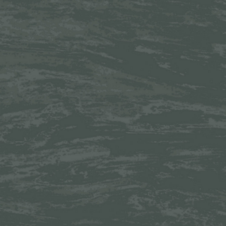 Picture of Roppe - Smooth & Marbleized Rubber Tile 12 x 12 1/8 Evergreen