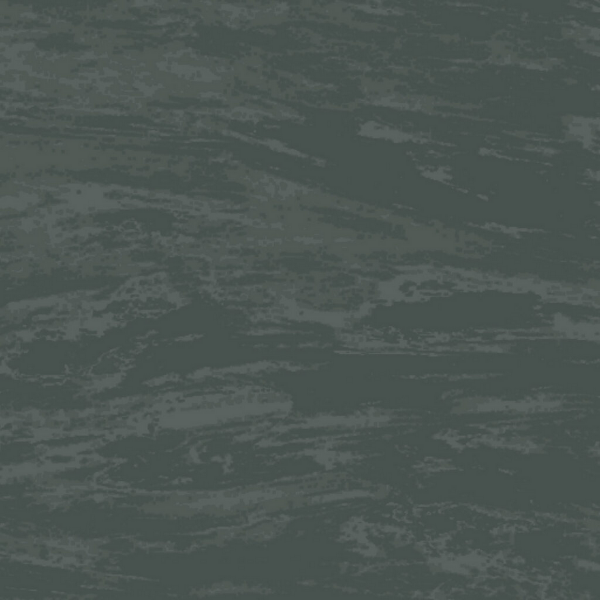 Picture of Roppe - Smooth & Marbleized Rubber Tile 12 x 12 1/8 Evergreen