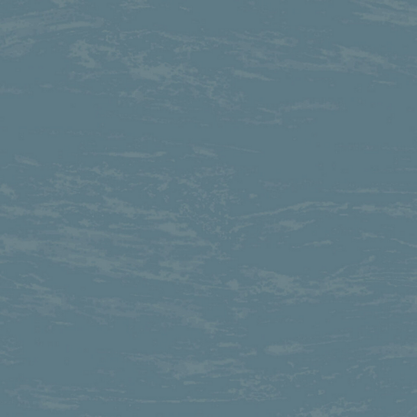 Picture of Roppe - Smooth & Marbleized Rubber Tile 12 x 12 1/8 Oasis