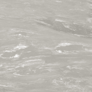 Picture of Roppe - Smooth & Marbleized Rubber Tile 12 x 12 1/8 Somber