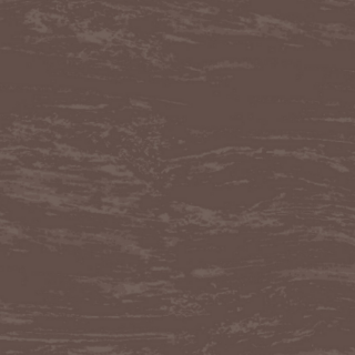 Picture of Roppe - Smooth & Marbleized Rubber Tile 12 x 12 3/16 Espresso