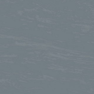 Picture of Roppe - Smooth & Marbleized Rubber Tile 12 x 12 3/16 Deep Fog