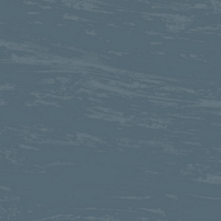 Picture of Roppe - Smooth & Marbleized Rubber Tile 12 x 12 3/16 Stormy Sky