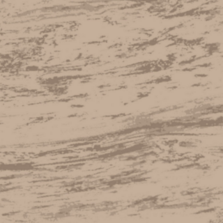 Picture of Roppe - Smooth & Marbleized Rubber Tile 12 x 12 3/16 Latte