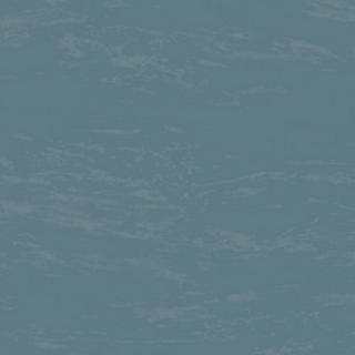 Picture of Roppe - Smooth & Marbleized Rubber Tile 12 x 12 3/16 Oasis