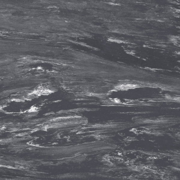 Picture of Roppe - Smooth & Marbleized Rubber Tile 12 x 12 3/16 Galactic