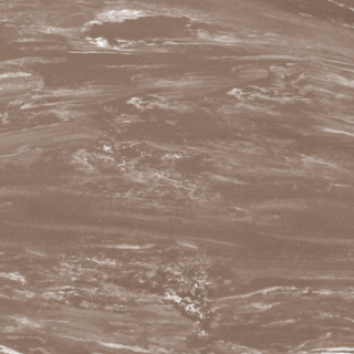 Picture of Roppe - Smooth & Marbleized Rubber Tile 12 x 12 3/16 Gingerbread