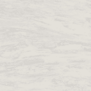 Picture of Roppe - Smooth & Marbleized Rubber Tile 20 x 20 1/8 Calla Lily