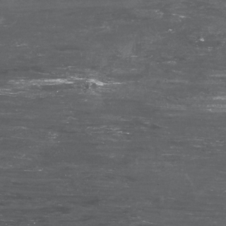 Picture of Roppe - Smooth & Marbleized Rubber Tile 20 x 20 1/8 Night Hawk