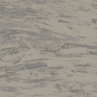 Picture of Roppe - Smooth & Marbleized Rubber Tile 20 x 20 1/8 Ashen