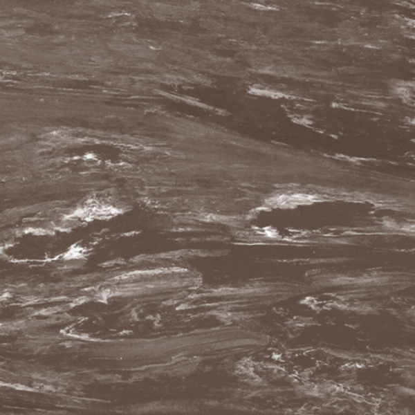 Picture of Roppe - Smooth & Marbleized Rubber Tile 20 x 20 1/8 Biscotti