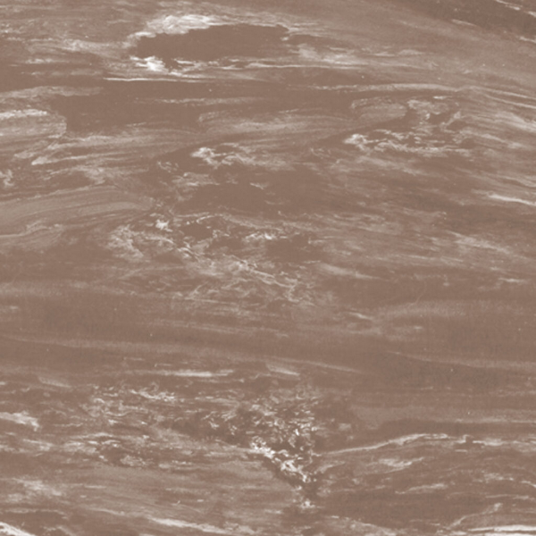 Picture of Roppe - Smooth & Marbleized Rubber Tile 20 x 20 1/8 Gingerbread