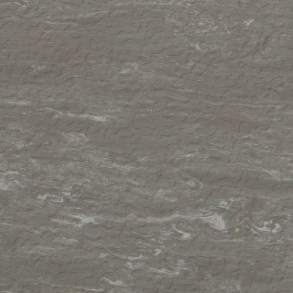 Picture of Roppe - Raised Design Marbleized Hammered Lunar Dust