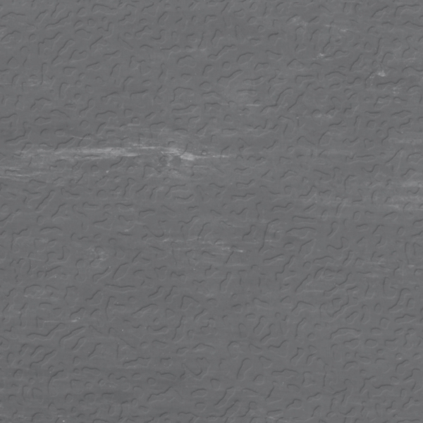 Picture of Roppe - Raised Design Marbleized Hammered Charcoal