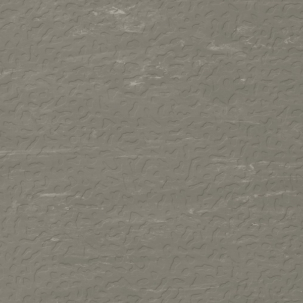 Picture of Roppe - Raised Design Marbleized Hammered Dolphin