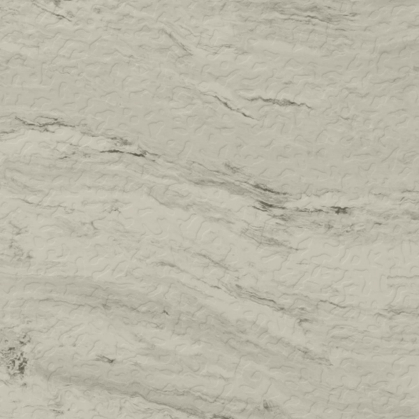 Picture of Roppe - Raised Design Marbleized Hammered Bisque