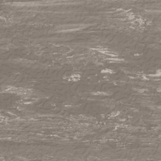 Picture of Roppe - Raised Design Marbleized Hammered Fawn