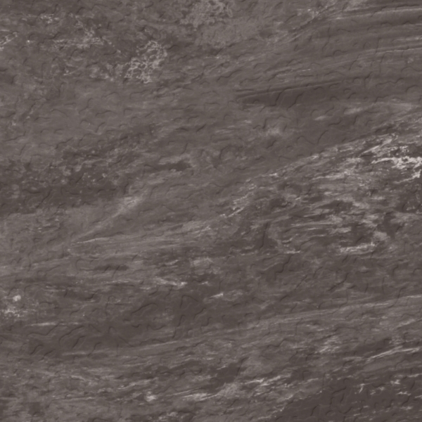 Picture of Roppe - Raised Design Marbleized Hammered Light Brown