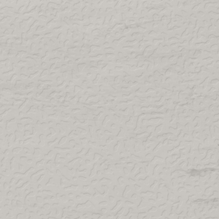 Picture of Roppe - Raised Design Marbleized Hammered Snow