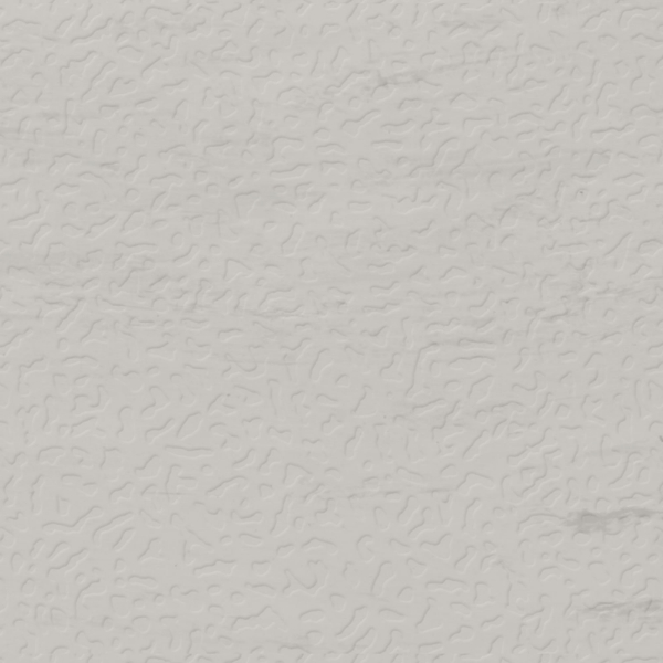 Picture of Roppe - Raised Design Marbleized Hammered Snow