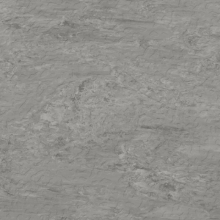 Picture of Roppe - Raised Design Marbleized Hammered Smoke