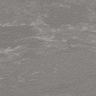 Picture of Roppe - Raised Design Marbleized Hammered Slate
