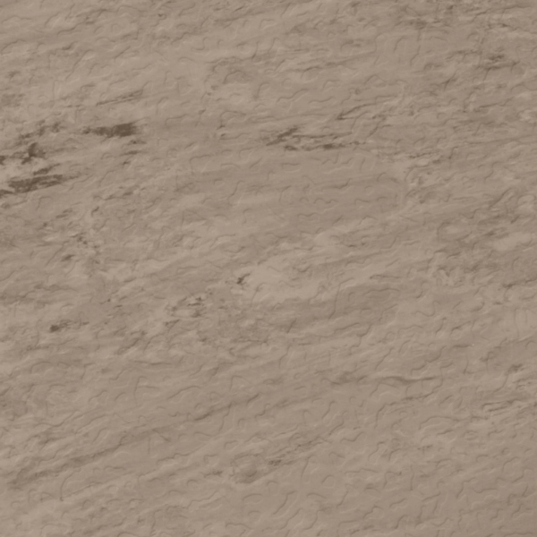 Picture of Roppe - Raised Design Marbleized Hammered Camel