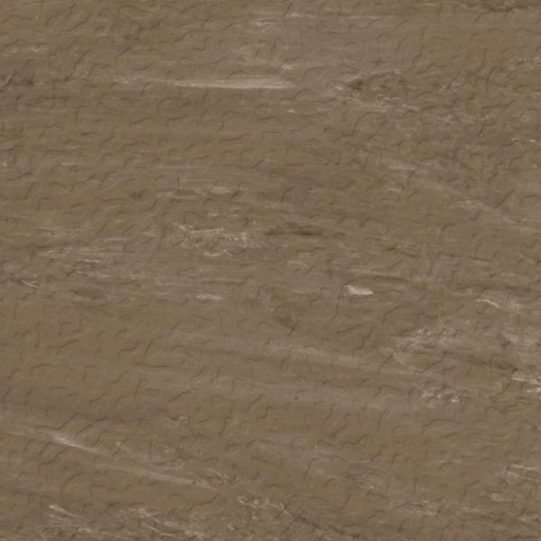 Picture of Roppe - Raised Design Marbleized Hammered Chameleon