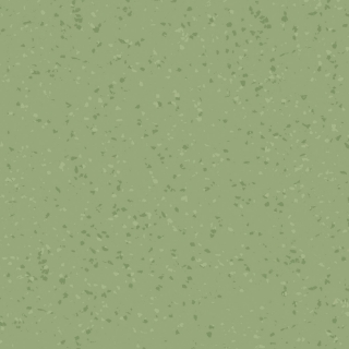 Picture of Roppe - Envire Aged Fern