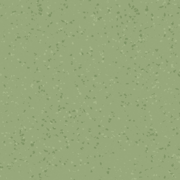 Picture of Roppe - Envire Aged Fern