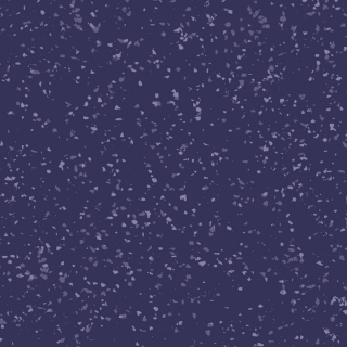 Picture of Roppe - Envire Aubergine