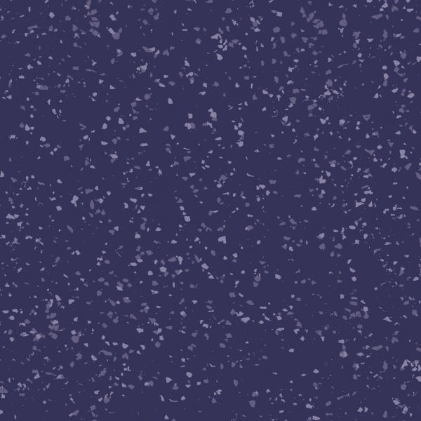 Picture of Roppe - Envire Aubergine