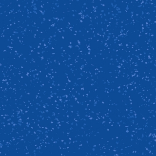 Picture of Roppe - Envire Blue Jay