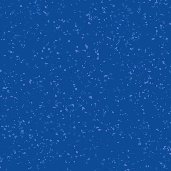 Picture of Roppe - Envire Blue Jay