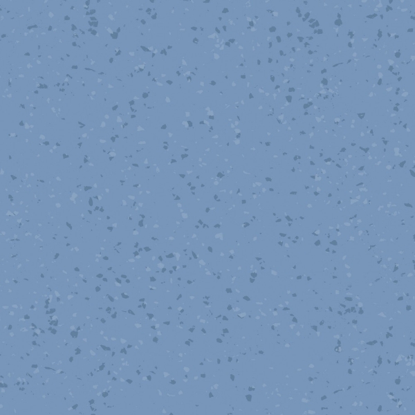 Picture of Roppe - Envire Bluebell