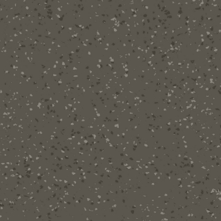 Picture of Roppe - Envire Burnt Umber