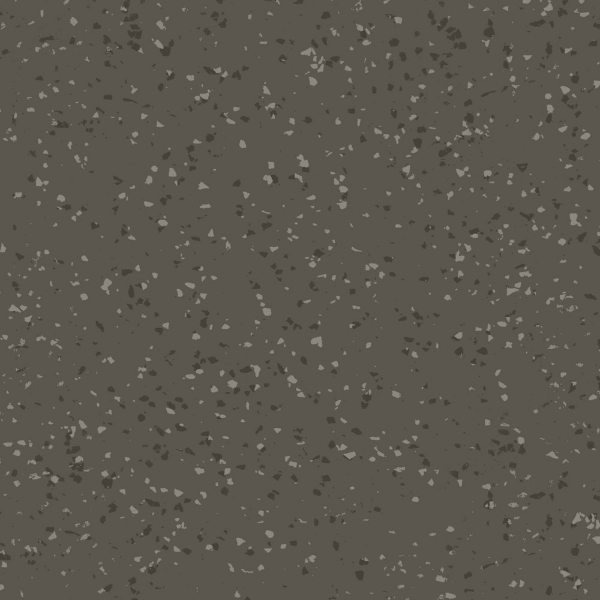 Picture of Roppe - Envire Burnt Umber