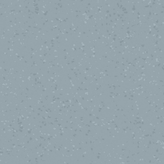 Picture of Roppe - Envire Cadet