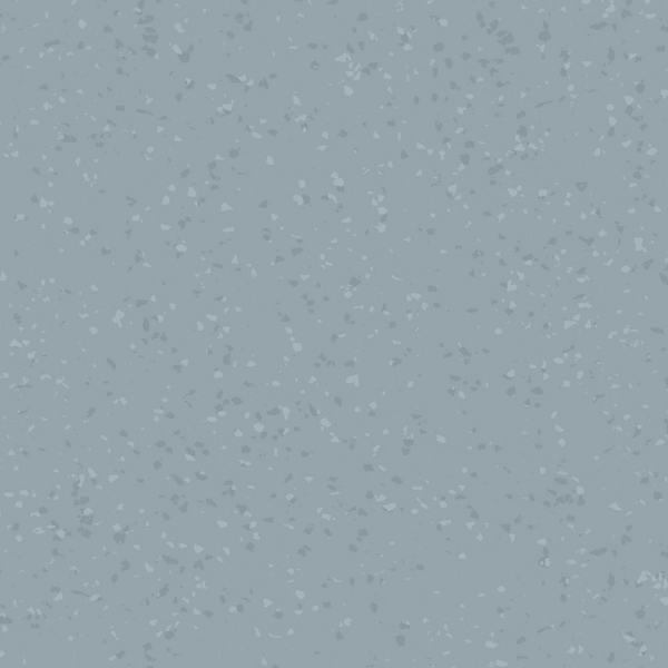 Picture of Roppe - Envire Cadet