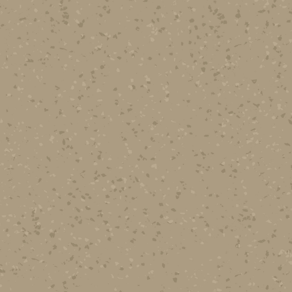 Picture of Roppe - Envire Camel