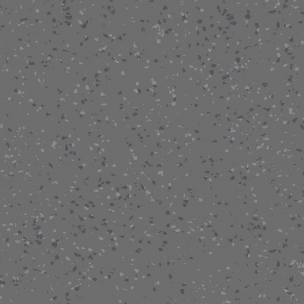 Picture of Roppe - Envire Charcoal