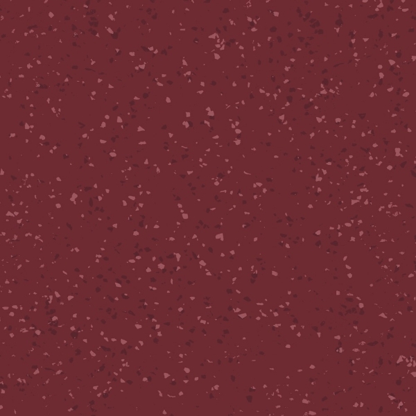 Picture of Roppe - Envire Cinnabar