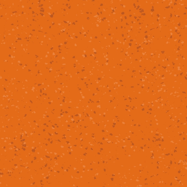 Picture of Roppe - Envire Citrus