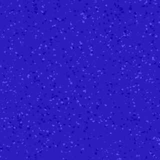 Picture of Roppe - Envire Grape