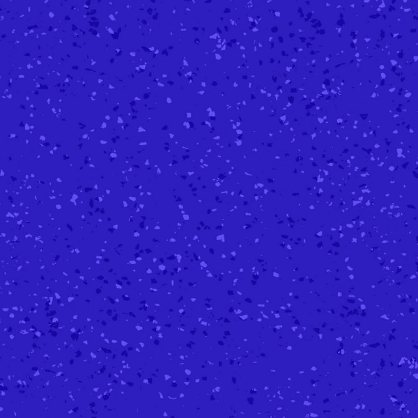 Picture of Roppe - Envire Grape